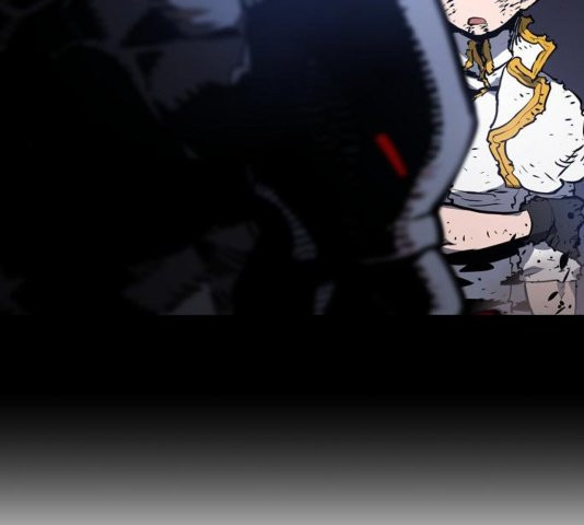 Player Ch.26 p52