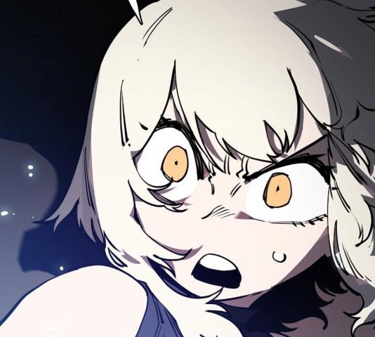 Player Ch.26 p65