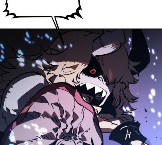Player Ch.26 p69