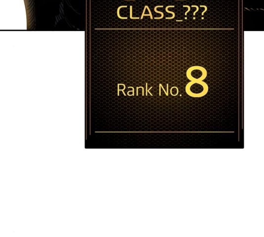 Player Ch.26 p8