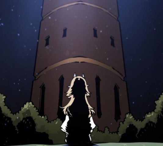 Player Ch.27 p101