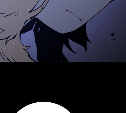 Player Ch.27 p111