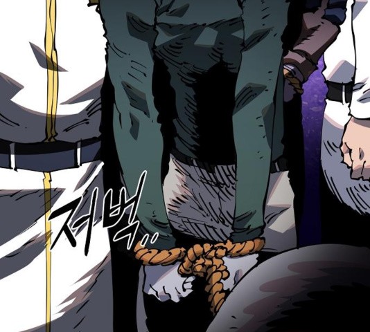 Player Ch.27 p117