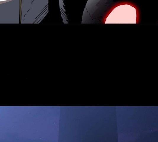 Player Ch.27 p118