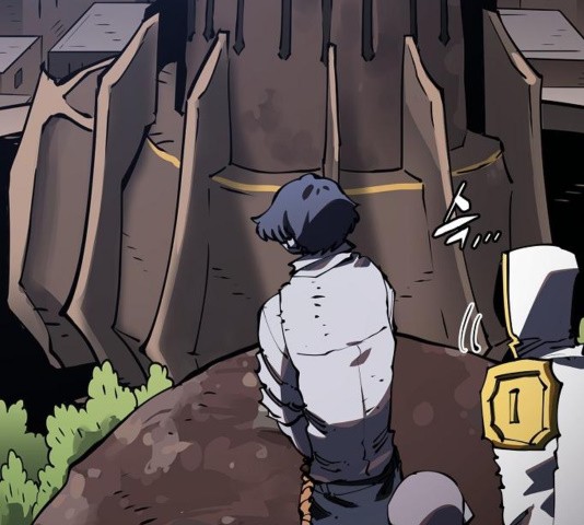 Player Ch.27 p120