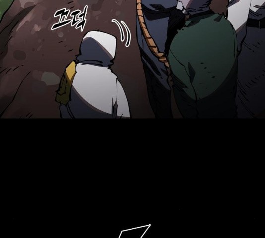 Player Ch.27 p121