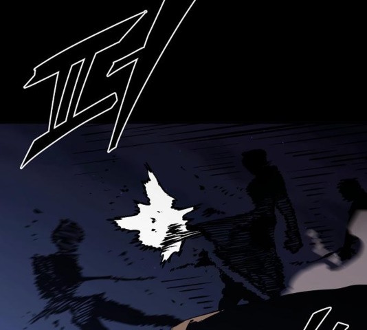 Player Ch.27 p122