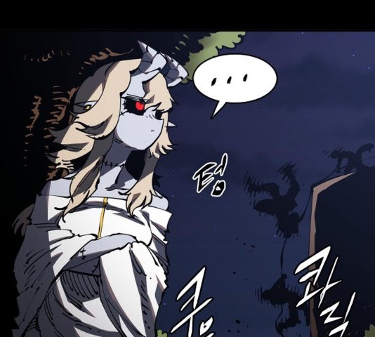 Player Ch.27 p125