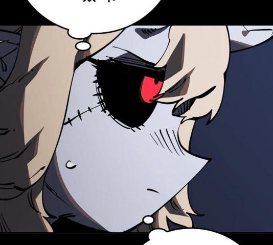 Player Ch.27 p127