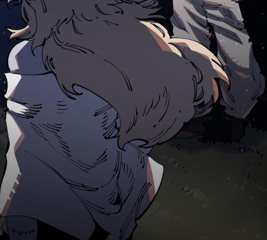 Player Ch.27 p13