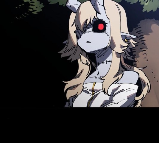 Player Ch.27 p131