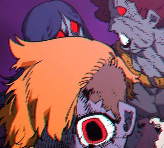 Player Ch.27 p136