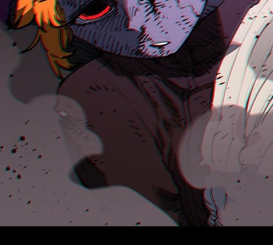 Player Ch.27 p137