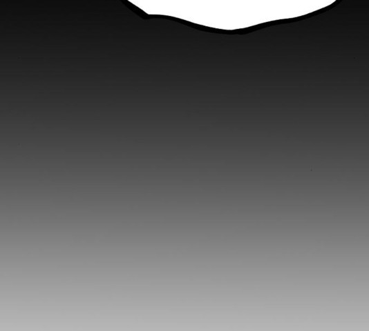 Player Ch.27 p146