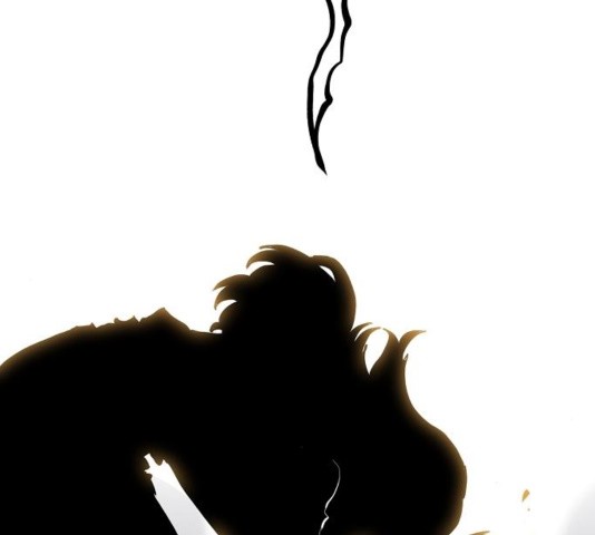 Player Ch.27 p148