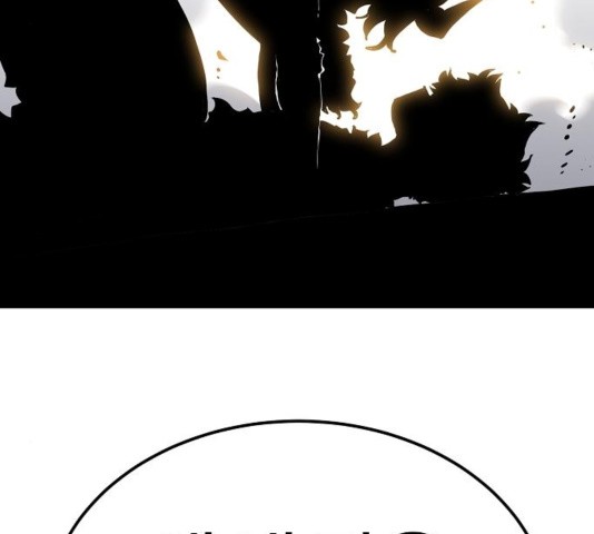 Player Ch.27 p149
