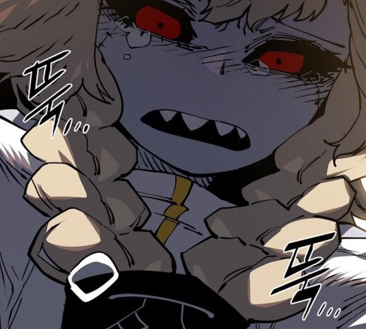 Player Ch.27 p151