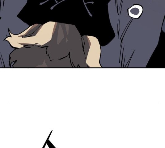 Player Ch.27 p152