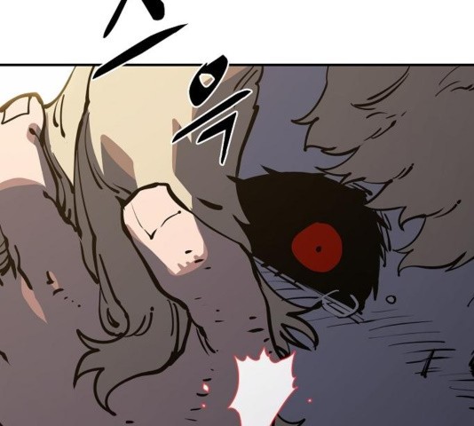Player Ch.27 p153