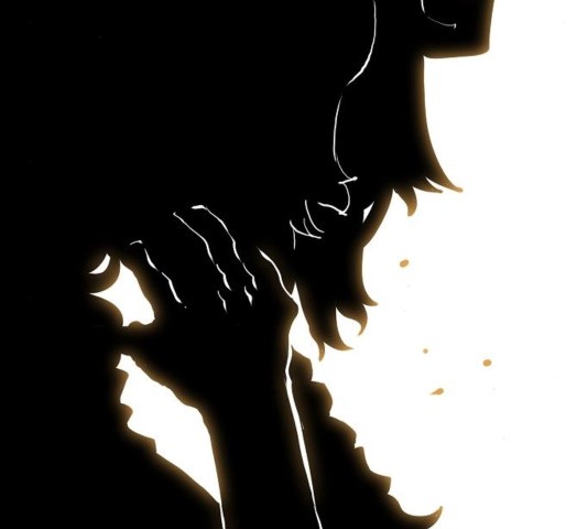 Player Ch.27 p155