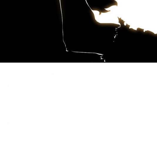Player Ch.27 p156