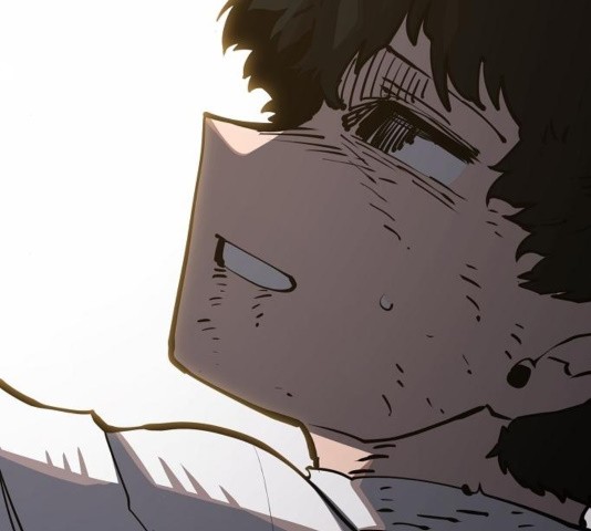 Player Ch.27 p159