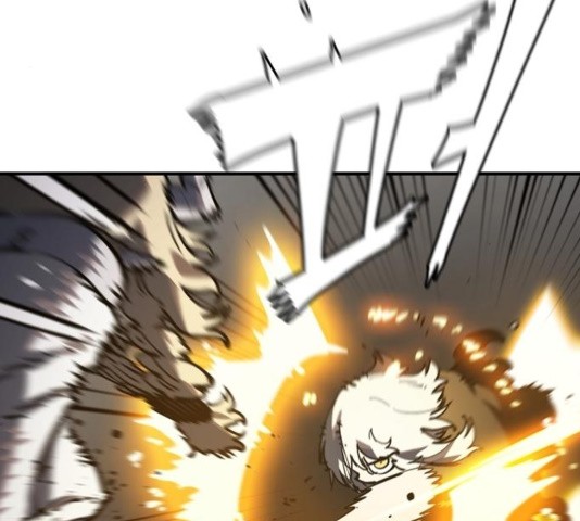 Player Ch.27 p163