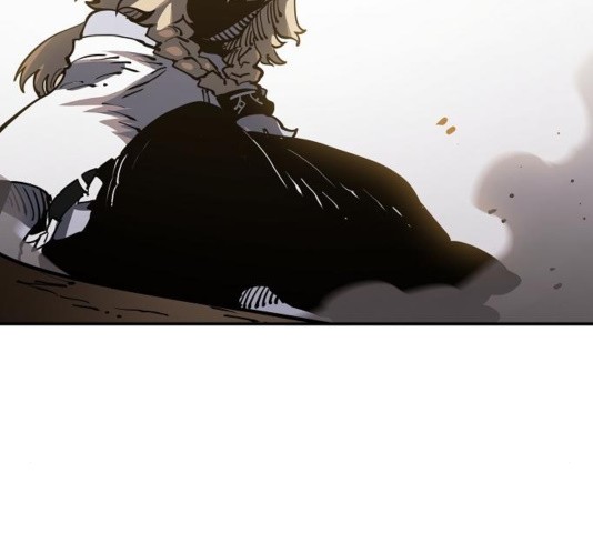 Player Ch.27 p168