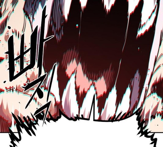 Player Ch.27 p182