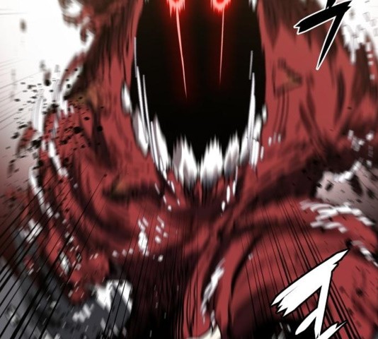 Player Ch.27 p186