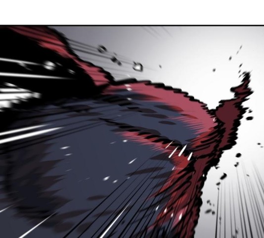 Player Ch.27 p189