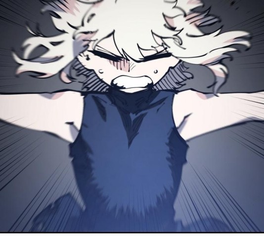 Player Ch.27 p192