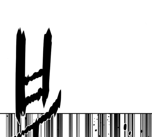 Player Ch.27 p194