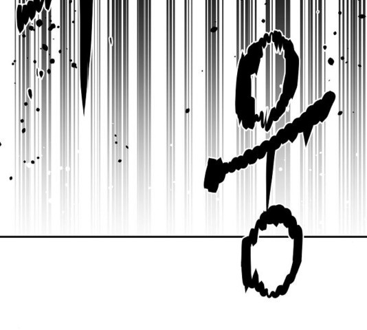Player Ch.27 p195