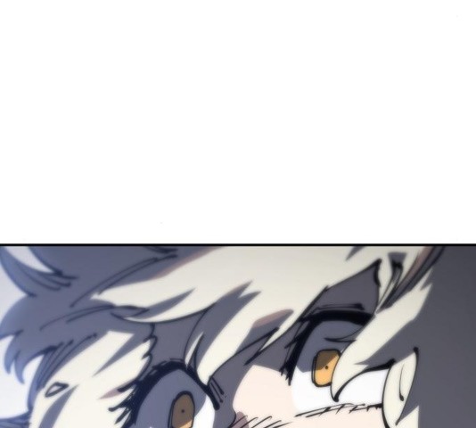 Player Ch.27 p197