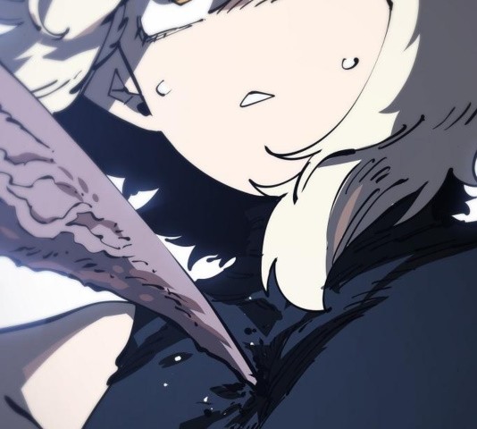 Player Ch.27 p198