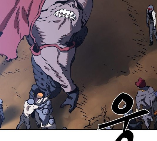 Player Ch.27 p204