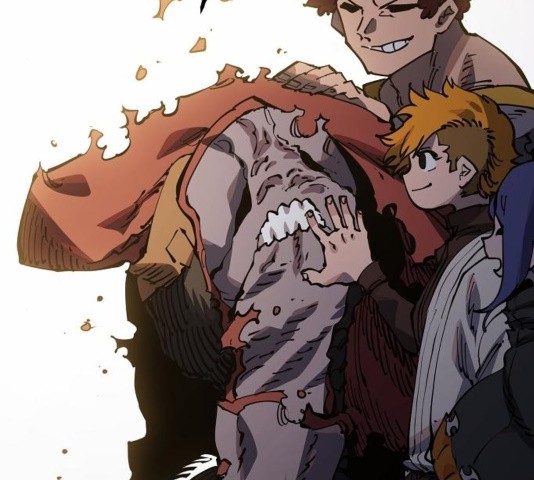 Player Ch.27 p211