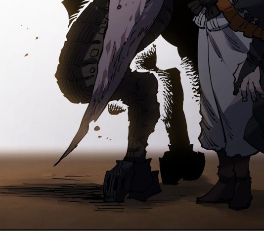Player Ch.27 p212