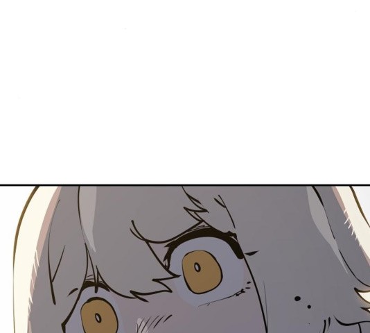 Player Ch.27 p227