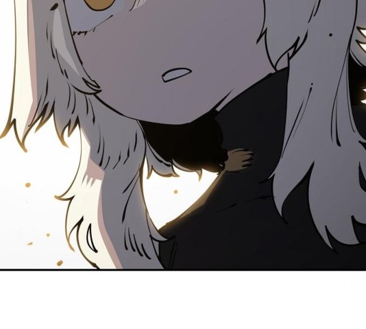 Player Ch.27 p228
