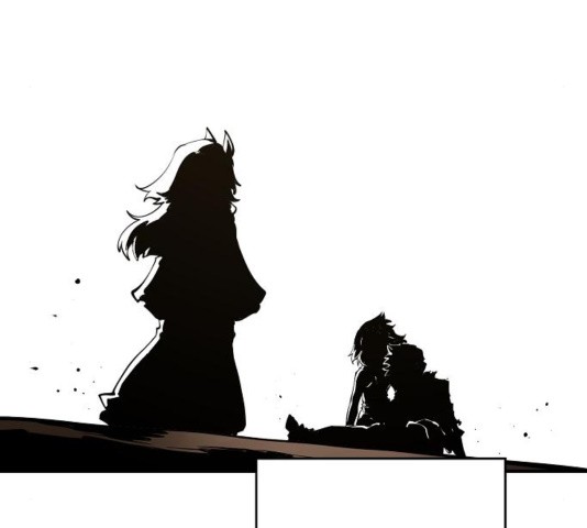 Player Ch.27 p230
