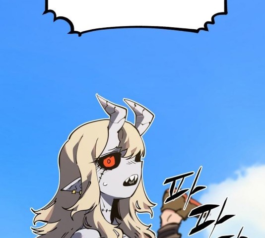 Player Ch.27 p32