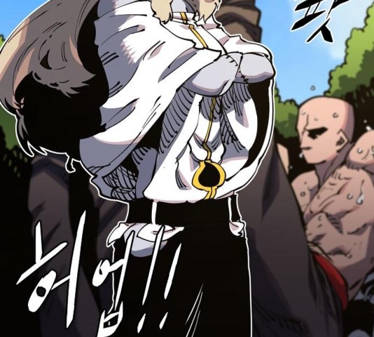 Player Ch.27 p33