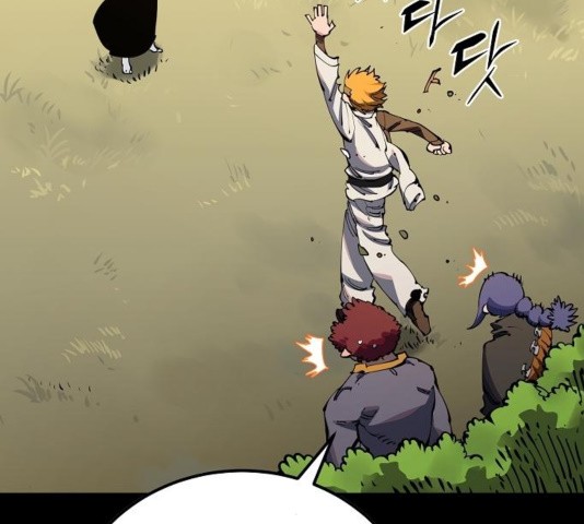 Player Ch.27 p37