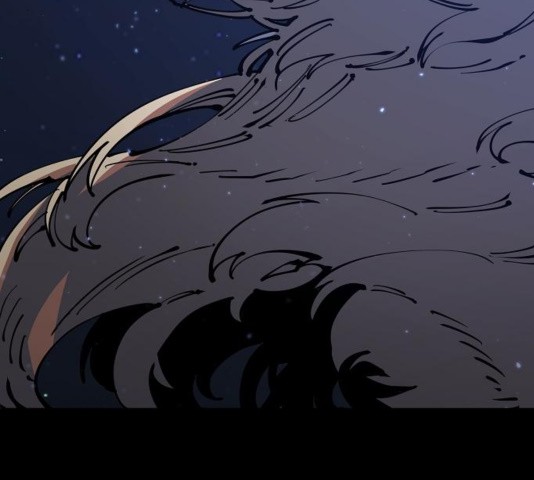 Player Ch.27 p4
