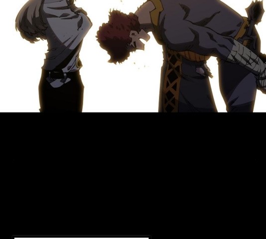 Player Ch.27 p43