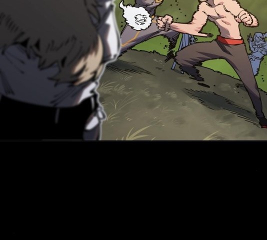 Player Ch.27 p50