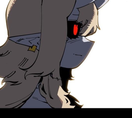 Player Ch.27 p52