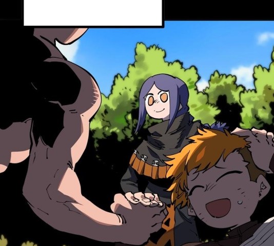 Player Ch.27 p54